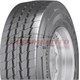 COP. 385/65 R22.5 160K CROSS TRAC HT3