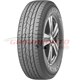 COP. 235/70 R17 111T ROADIAN HTX RH5 (m+s)
