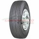 COP. 13/ R22.5 154/150K HDW