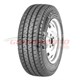 COP. 195/70 R15 97T RAINMAX