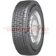 COP. 225/75 R17.5 129/127M HYBRID LD3