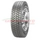 COP. 315/80 R22.5 156/150L TR01 II+