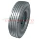 COP. 295/80 R22.5 154/149M LLF02