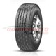 COP. 10/ R22.5 144/142M LS97