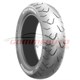 COP. 180/60 R16 74H G704