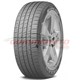 COP. 225/60 ZR18 100W N FERA RU1
