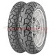 COP. 170/60 R17 72V TKC70