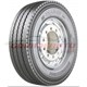 COP. 235/75 R17.5 143J R-TRAILER 1
