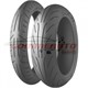 COP. 120/80 -14 58S POWER PURE SC