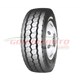 COP. 295/80 R22.5 152/148J RY537