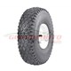COP. 4.80/4.00 -8 ST-29