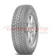 COP. 205/ R16 110S WRANGLER AT/S