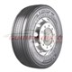COP. 385/55 R22.5 160K158L ECO S