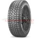 COP. 275/50 R20 113V SCORPION ATR