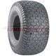 COP. 18/7.50 -8 TURF SAVER