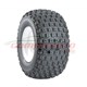 COP. 16/8.00 -7 2PR KNOBBY DIMPLED