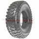 COP. 30/10 R14 75J A-045