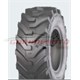 COP. 340/80 -18 146A8 SH-616
