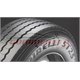 COP. 385/65 R22.5 160K ST25 +
