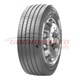 COP. 315/70 R22.5 154/150L FR:01 T