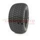 COP. 19/10.50 -8 K404