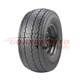 COP. 23/10.50 -12 Industrial Trax