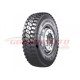 COP. 315/80 R22.5 158G/156K L355 EVO