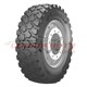 COP. 14.00/ R20 164/160J XZL +