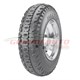 COP. 19/6 -10 14J RAZR MX