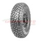 COP. 30/10 R14 RAZR XT
