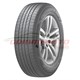 COP. 255/65 R16 109H DYNAPRO HP2 RA33