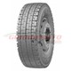 COP. 275/70 R22.5 148/145L XDW ICE GRIP