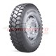 COP. 13/ R22.5 158G/156K L317 EVO