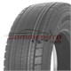 COP. 295/55 R22.5 147/145K ECOPLUS HD3+