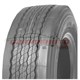 COP. 385/65 R22.5 164K DURAVIS RT2 EVO