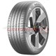 COP. 195/60 R16 93H EcoContact 7