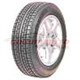 COP. 205/60 R13 86H HP60