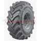 COP. 500/85 R24 167A8B VF COMBINE MASTER