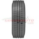 COP. 315/70 R22.5 156/150L SP346+ HL