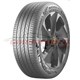 COP. 225/55 R17 101W UltraContact NXT