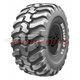 COP. 405/70 R24 158A2/146B SPT9