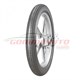 COP. 3.00/ -18 47P NF-2