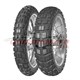 COP. 110/80 B19 59Q CAPRA X