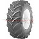 COP. 800/65 R32 178A178B MAXTRAC Combine