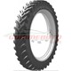 COP. 320/90 R32 134D148A PERF90
