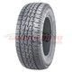 COP. 235/65 R17 108T AT-5+