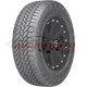 COP. 255/70 R18 113T GRABBER A/T Sport-W
