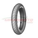 COP. 130/80 -18 66P K180