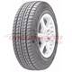 COP. 195/75R016C Hankook RW06 107/105R M+S