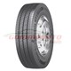 COP. 215/75 R17.5 135/133K CONTI SCANDINAVIA HT3